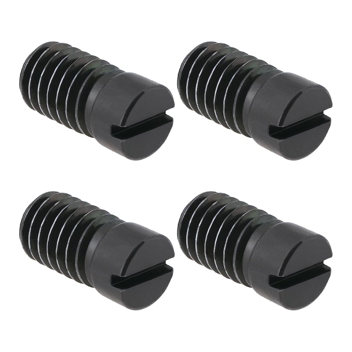 Durlo 4 Pcs Locking Screw Compatible with GST 12 52 53 54 60 65 80 PST 55 52 Replacement Part 2603400000