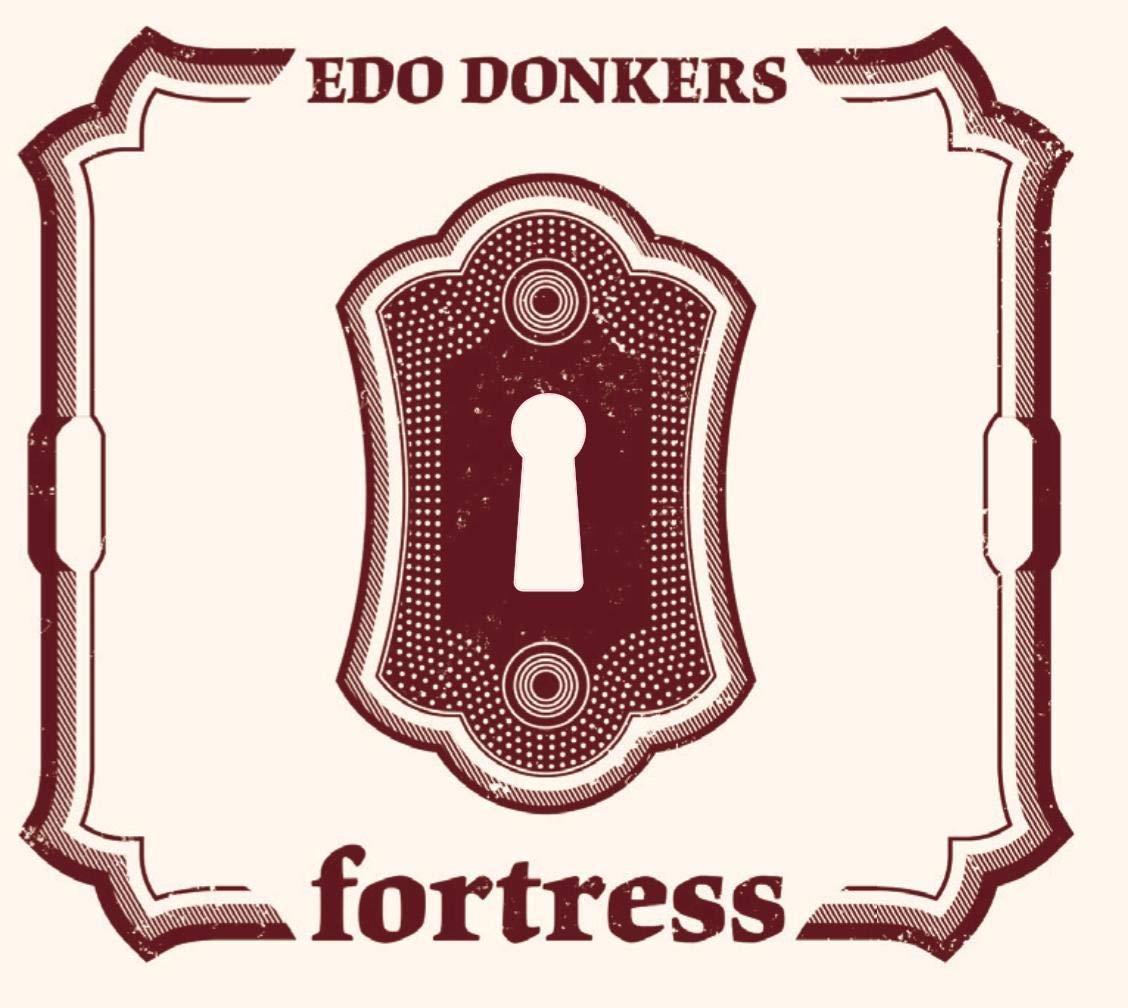 Fortress
