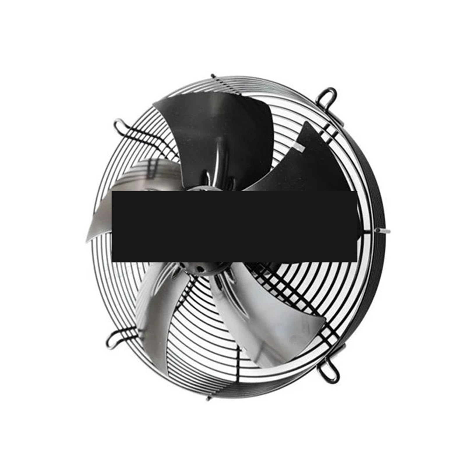 BRODEFUP Fan S4E300-AP26-87 230V