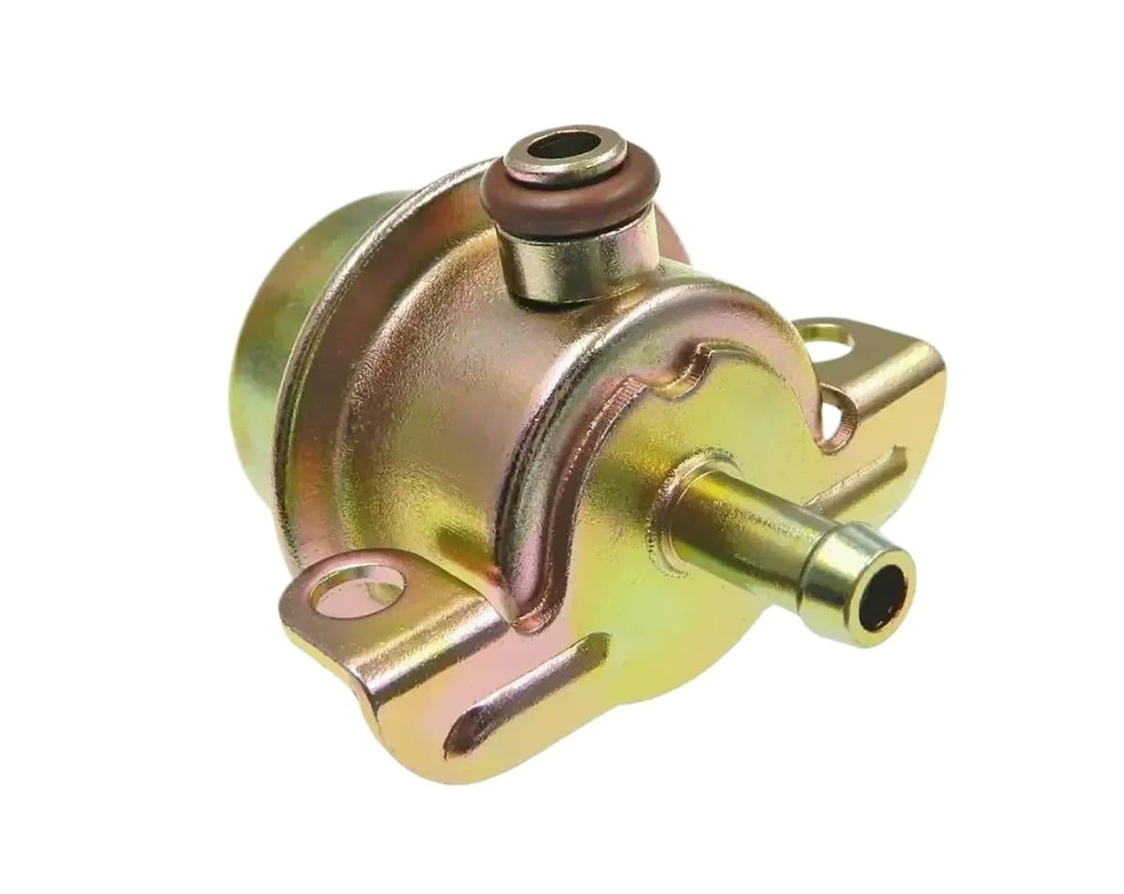 Regolatore di pressione del carburante da 3,0 bar for BB//M//WV//o//l//v//o V//o//l//k//s//w//a//g//e//n V//W 1984-1995, OEM n.: 0280160258 0280160746 0280160257 13531722040 0280160235(3.0 Bar)
