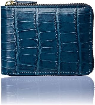 E5bjpwqm6fytzm E5bjpwqm6fytzm