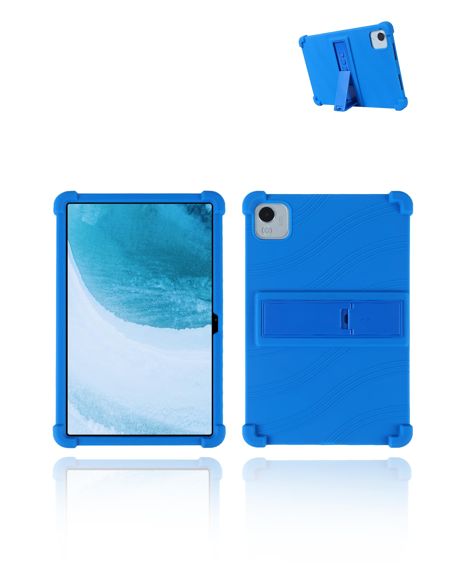 Amazon.com: for Honor Pad X9a Android Tablet,11.5 inch Tablets