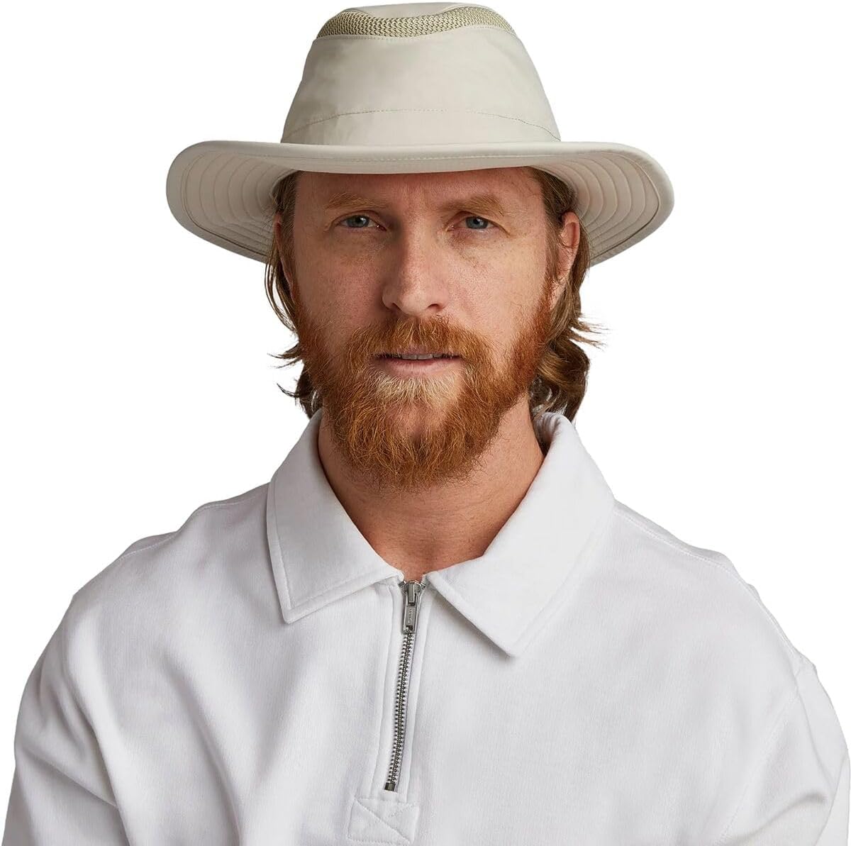 LTM6 Airflo Sun Hat - Image 2