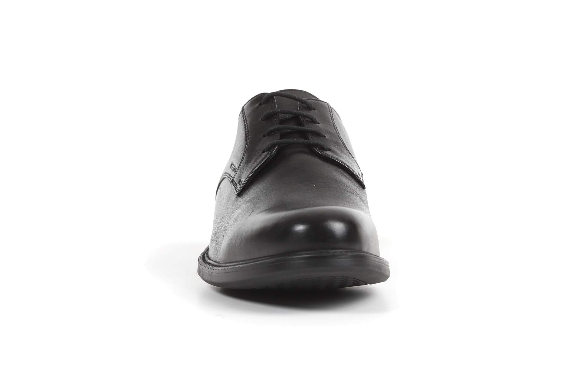 Geox Uomo Carnaby D Scarpe OxfordUomo
