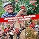 SundpeyPRO 21V Elektrische Akku-Astschere – Akku-Gartenschere mit zwei 2,0-Ah-Akkus und Bürstenlosem Motor – Akku Garten Schere mit max Schnittdurchmesser von 35 mm und Tragetasche für Obstgarten