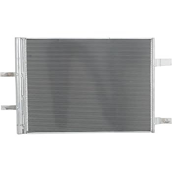 Adrainさん専用 Amazon.com: RAREELECTRICAL New A/C Condenser Is Compatible