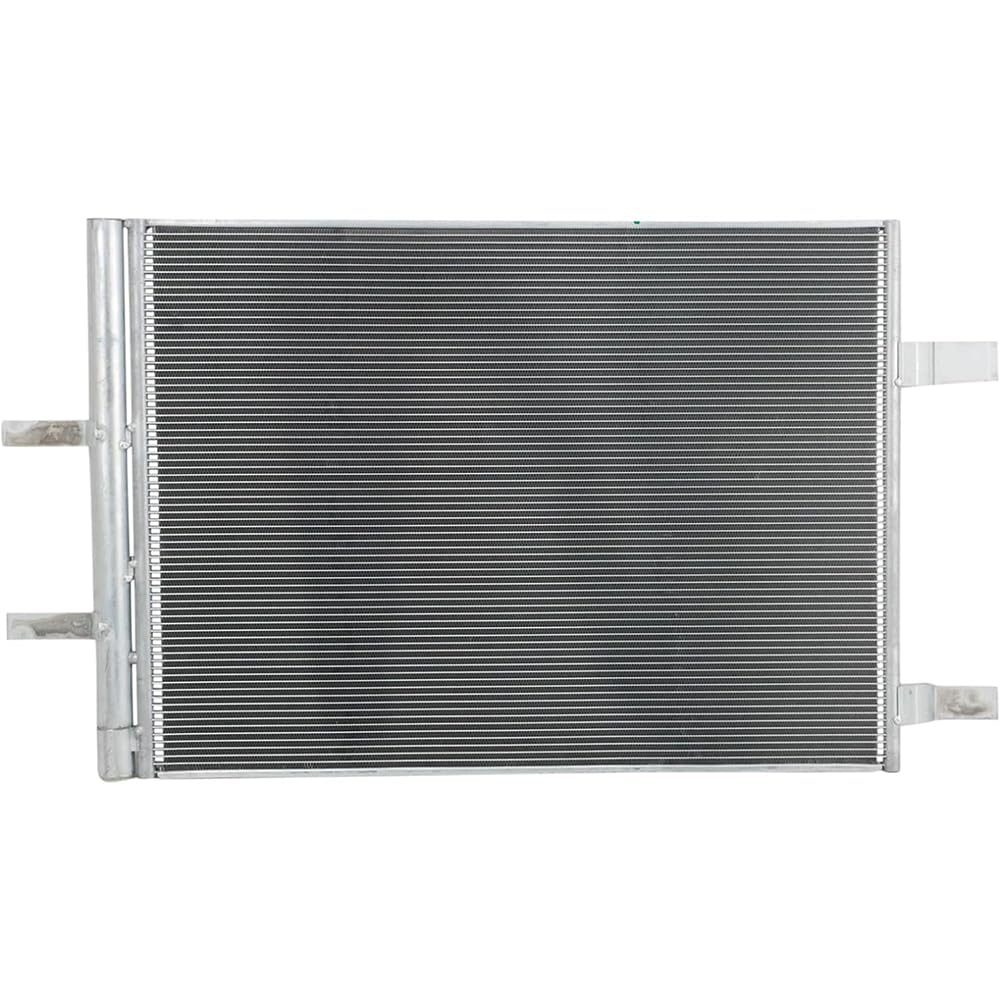 あーらん Amazon.com: RAREELECTRICAL New A/C Condenser Is Compatible