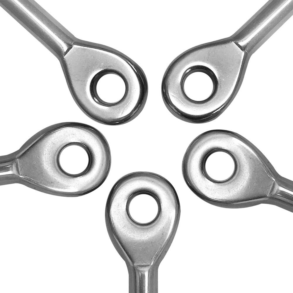 ワンピース eaphi VINTAGE CABLE ONE PIECE Eaphi Vintage Cable ONE