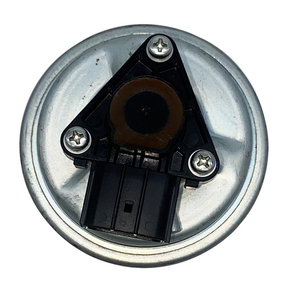 Amrxuts K5T576 1449125 6M34-9D475-AA EGR Exhaust Gas Recirculation