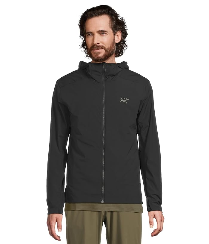 Men's Arc'teryx Atom SL Hoody | Zappos.com