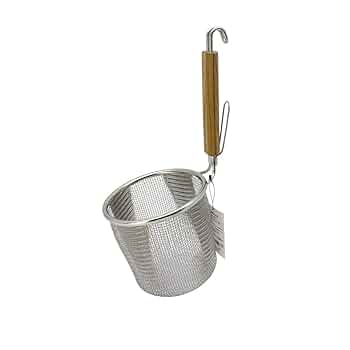 調理用品 TS デカてぼ 16cm 8個セット 61pxotxZrmL._UF350,350_QL50_.jpg