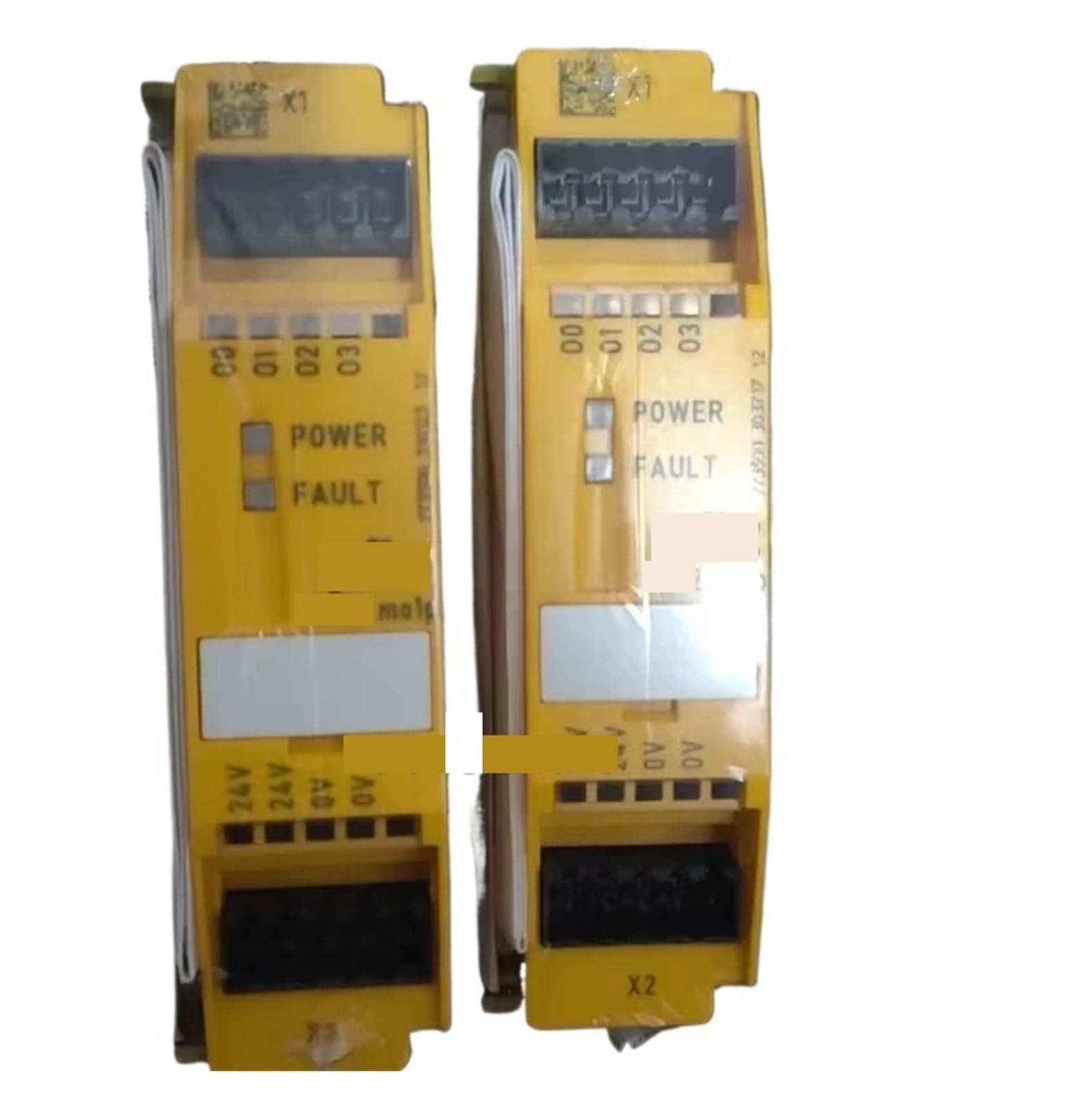 JFQOWCMP 1pcs Relays 773500 777355 787355(777355)