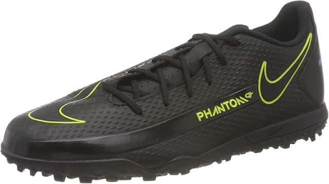 amazon nike phantom