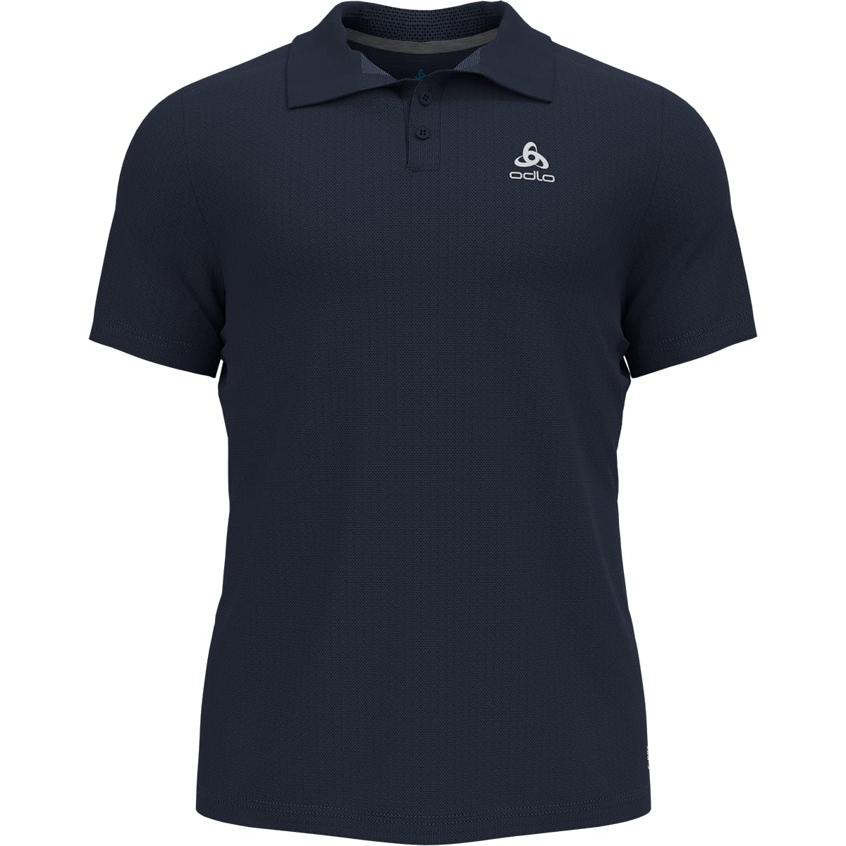 ODLO Prime Day Deals