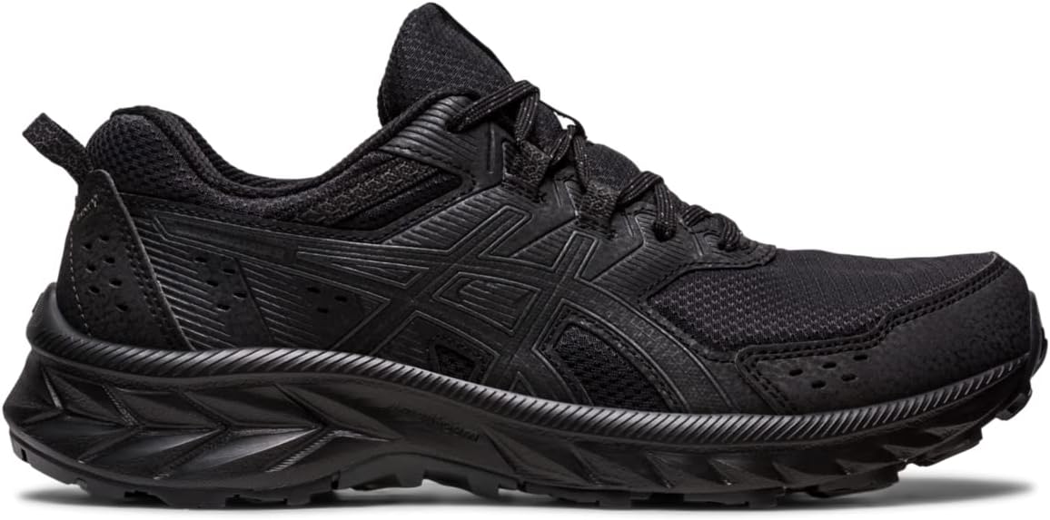 adidas shoes with boost