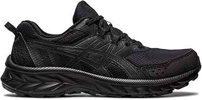 asics(アシックス) レディース Gel-Venture 9 ランニングシューズ