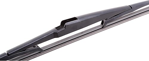 Miniatura 6 de ACDelco Gold 8-214A (19239593) Performance - Limpiaparabrisas de 14 pulgadas (paquete de 1)