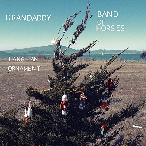 Grandaddy & Band of Horses
