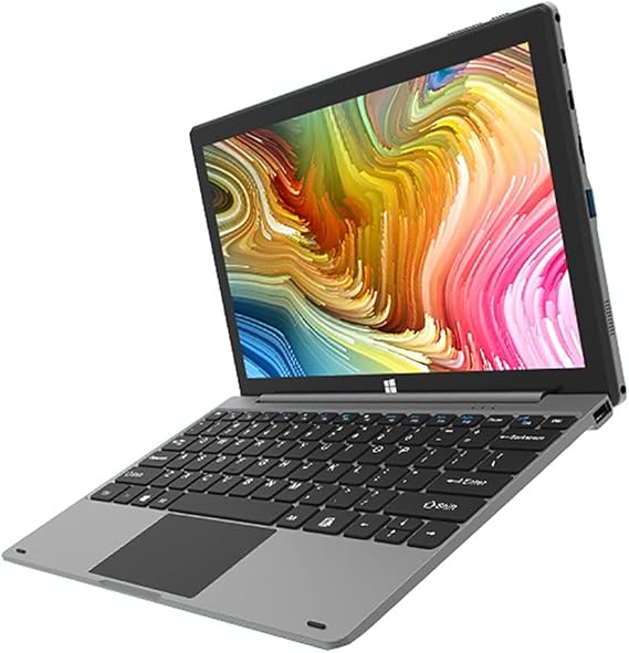 スマートスクラブス 特価!2in1タブレット高年式!Win10/高解像度
