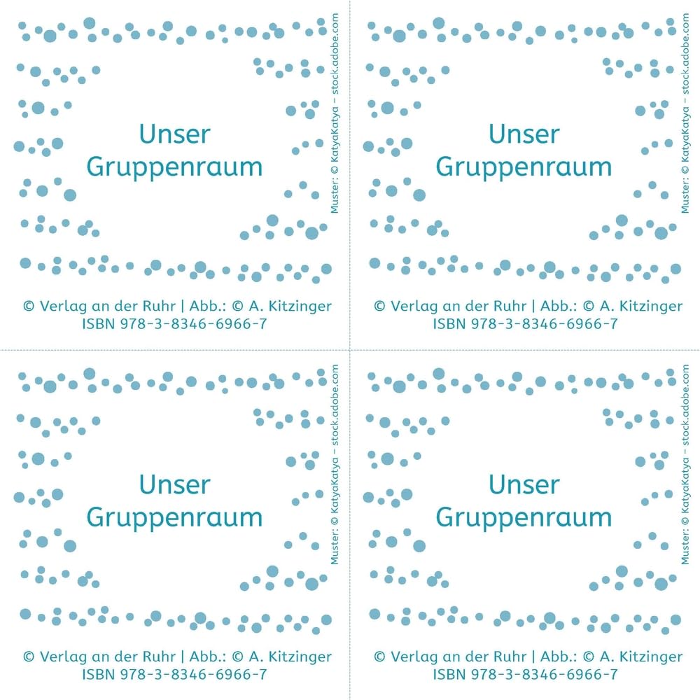 METACOM-Karten für die Kita: Kinder begleiten – Abläufe visualisieren – Alltag erleichtern (Starter-Set)