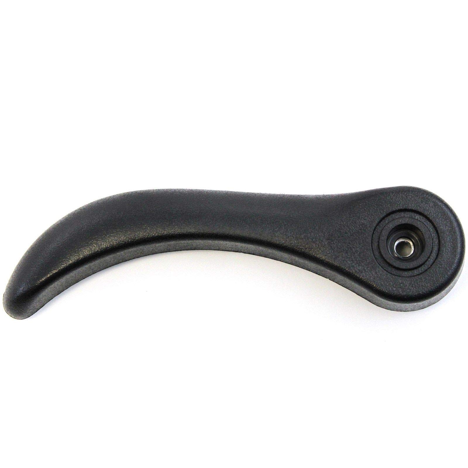 Amazon.com: Genuine GM 89041697 Seat Recliner Handle, Driver Side 
