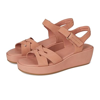 Rockport Amira Women