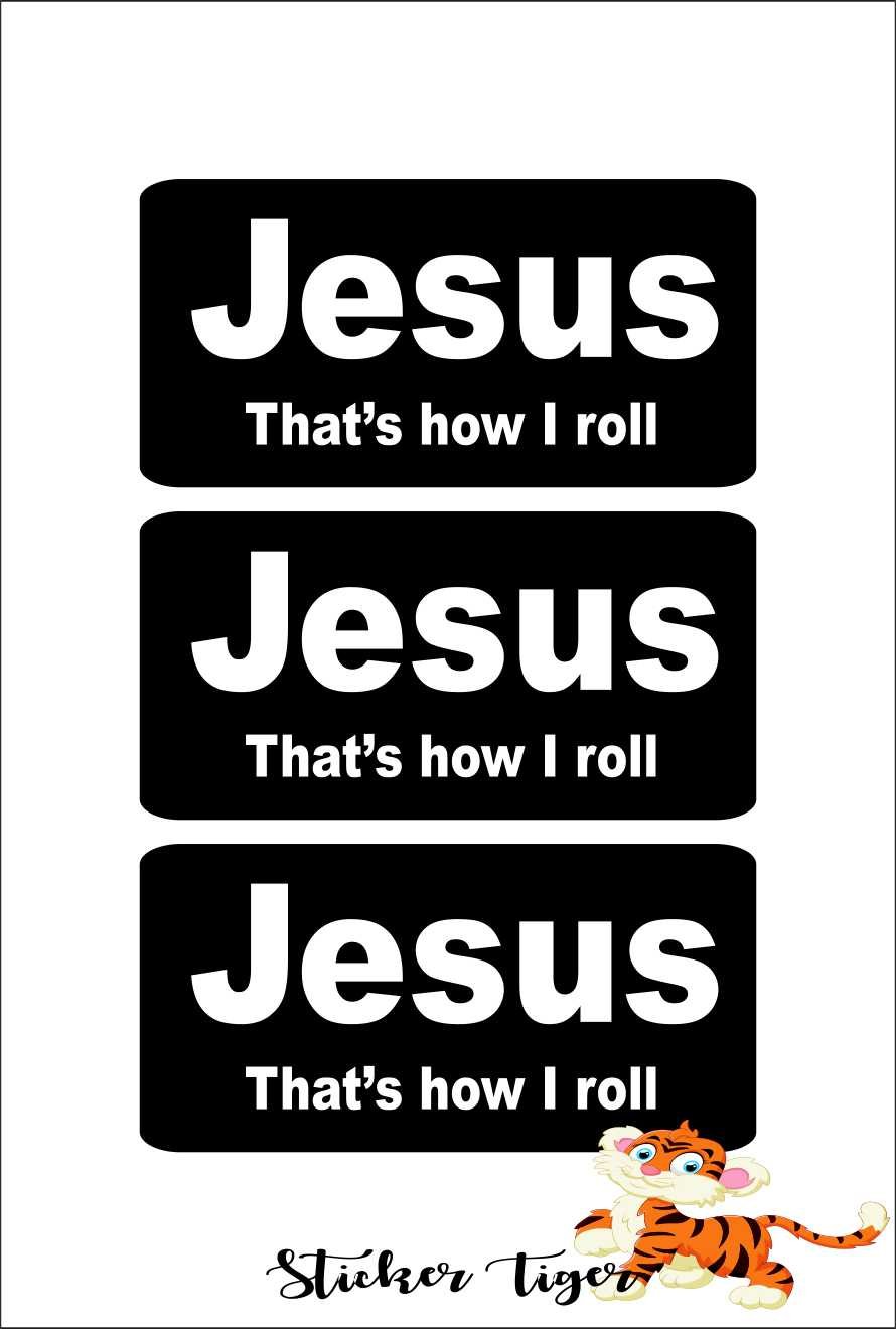 bible verse for motorcycle helmet Jesus Thats How I Roll Christian Hard Hat Phone Biker Sticker (Set of 3) Carrying Case Blaupunkt Texas Longhorns Foldable These helmet pads are Headset Type:Bluetooth + Intercom for Group Riding (2–8 Riders)