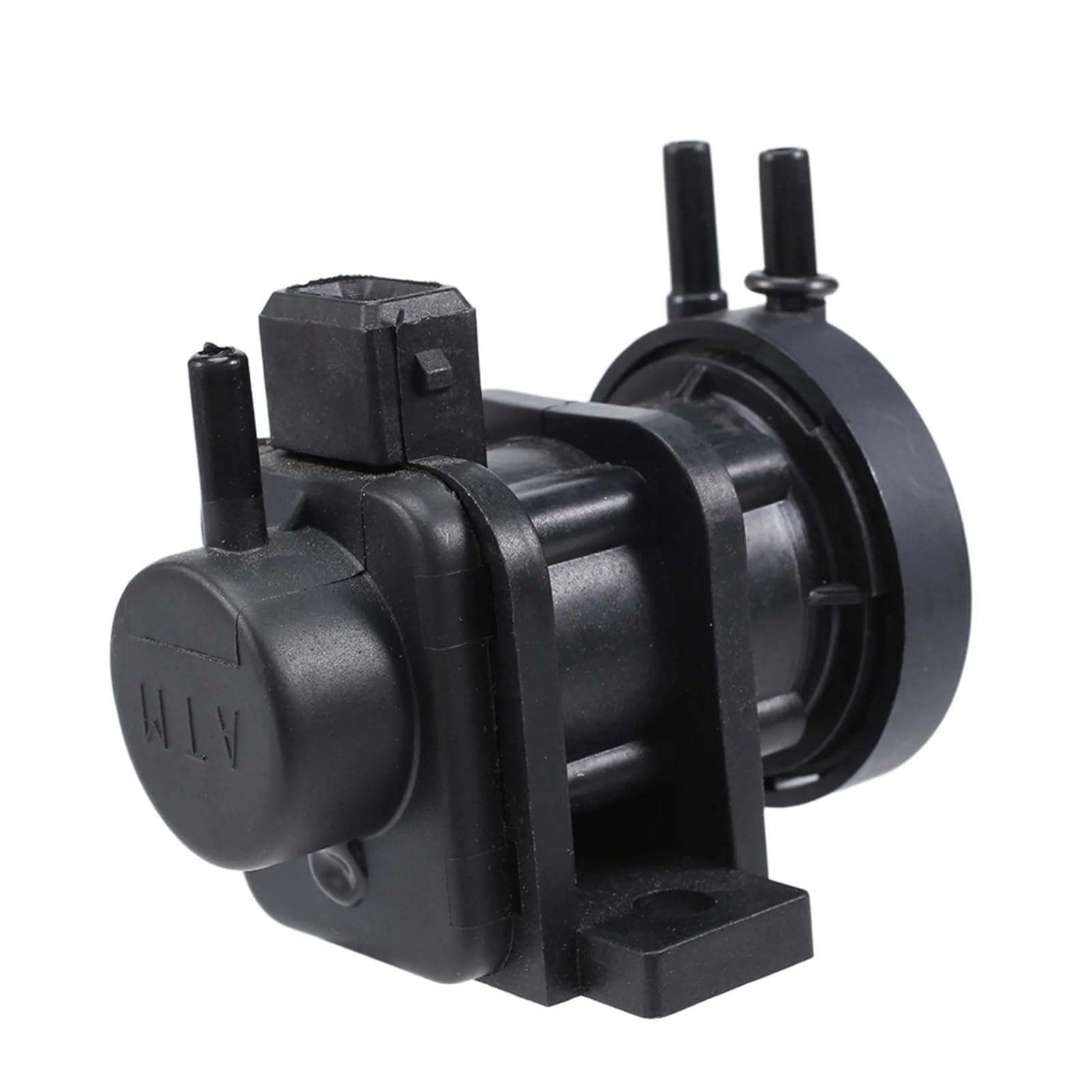 Turbosprężarka Zawór Pasuje do zaworu elektromagnetycznego Pasuje do Opel EGR 09128022 5851030 90502860 851078 4782058