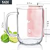 Product Photo 5