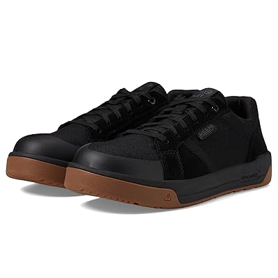 KEEN Utility Kenton Comp Toe Men
