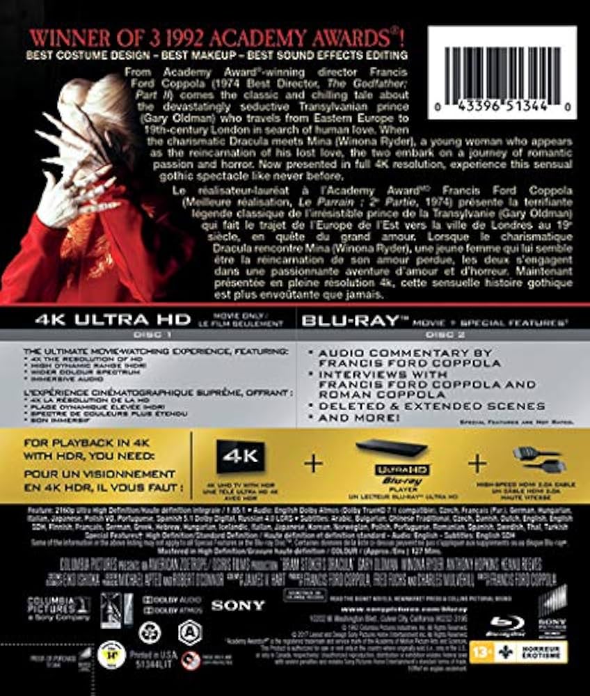 SALE! アメコミリーフ Dracula#25 Reprint CGC 6.5 SALE! アメコミリーフ Dracula#25 Reprint CGC 6.5 SALE