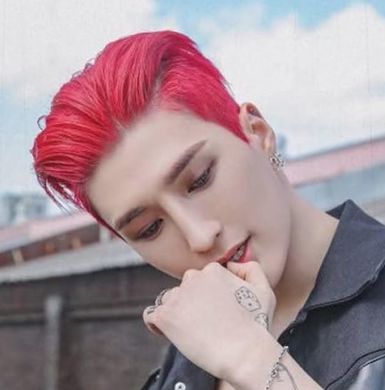 イチャン(E-CHAN)