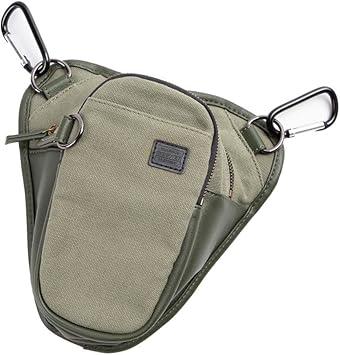 専用出品 ウェグナー その2 専用出品 ウェグナー その2 専用出品