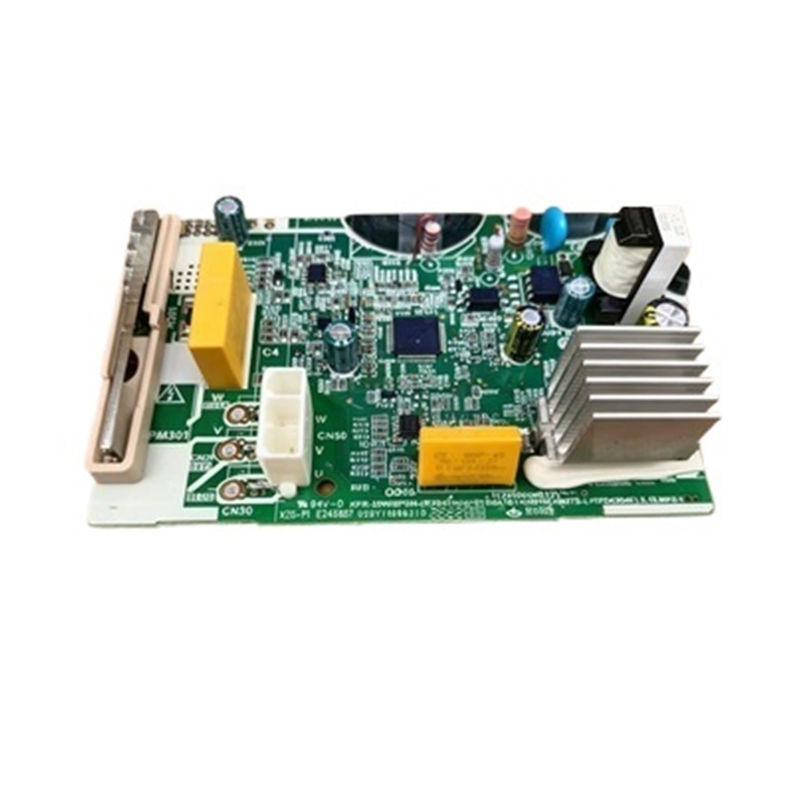 Compatible with Midea inverter air conditioner main board 17122000048121
