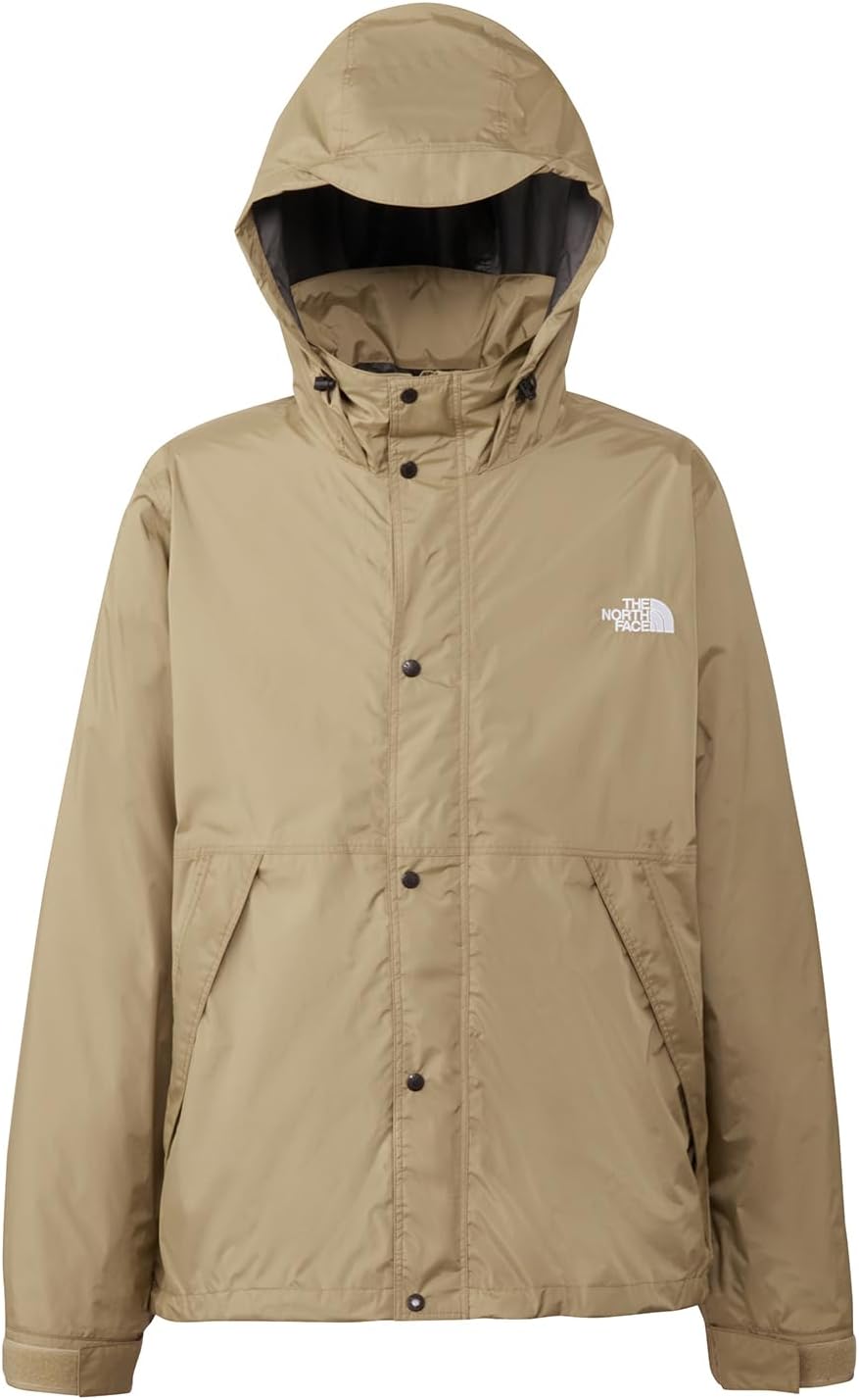 THE NORTH FACE - マウンテンハードウェア　セラクションジャケット　falcon0412 Amazon.co.jp: THE NORTH FACE(ザノースフェイス) ジャケット