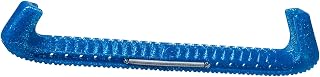 Guardog Top Notch Hard Adjustable Skate Guards - Colorful, Scented and Color-Changing Designs