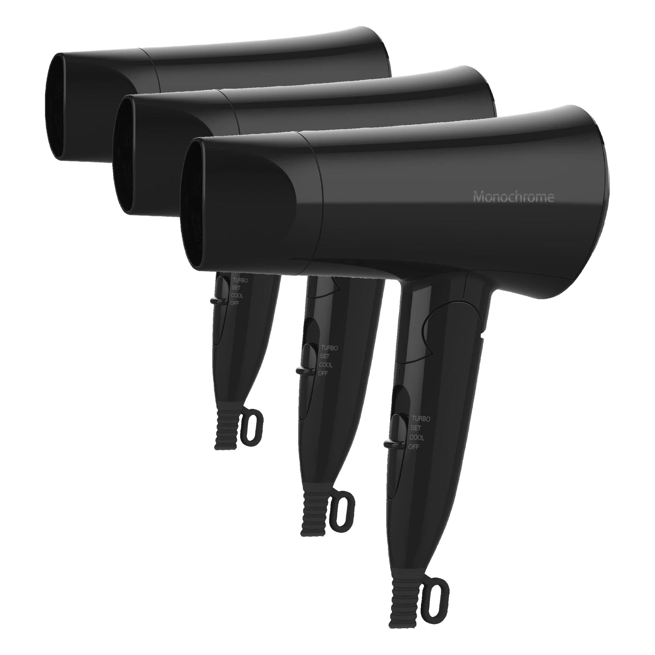 ヘアドライヤー Kokoyo Amazon | 【Amazon.co.jp限定】 コイズミ ヘアドライヤー モノクローム