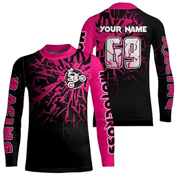 トップス Human made cpfm mx racing team jersey トップス Human made cpfm mx racing team jersey トップス