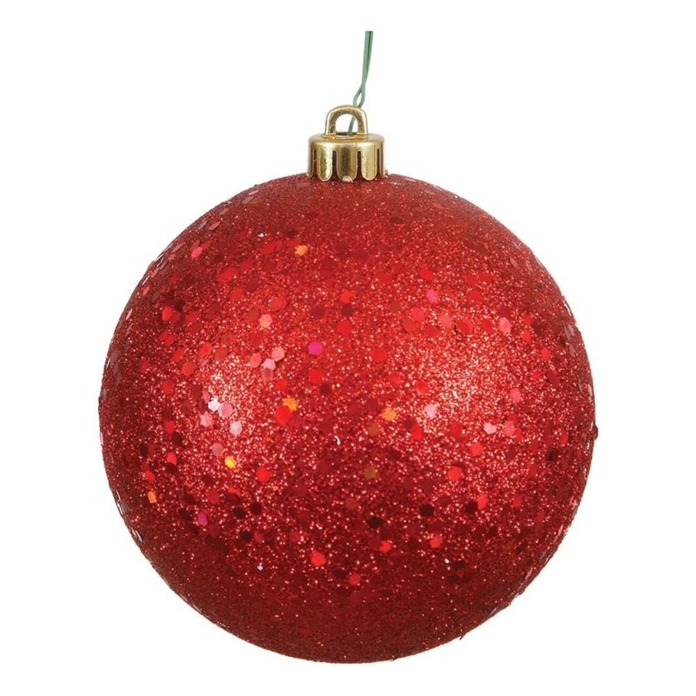 Amazon.com: Vickerman 6