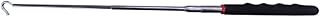Supco FP18 Filter Puller