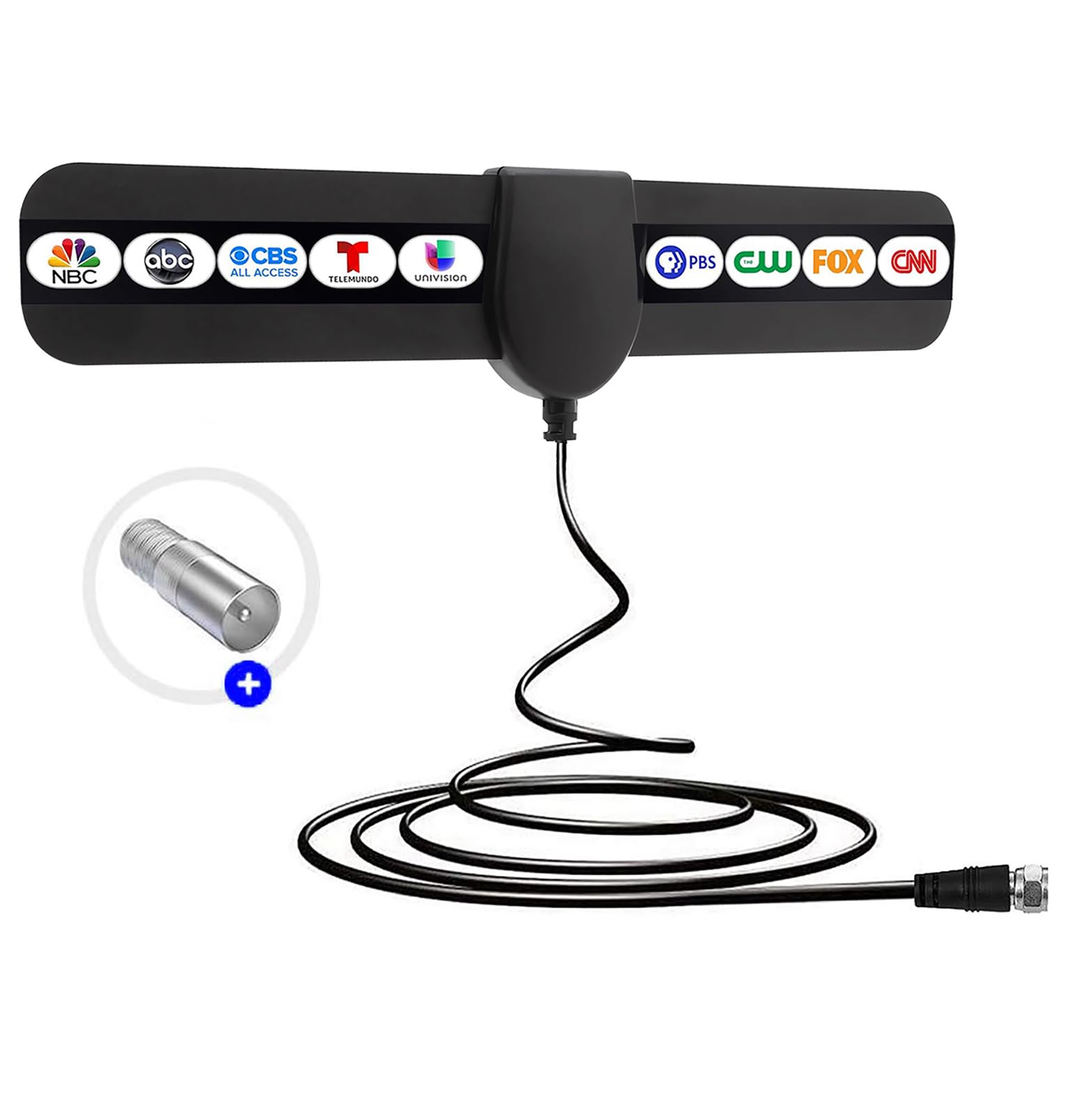 POWER ANTENNA CDでーた&NACK5 PRESENT LIVE 1979-1983 Datsun 280ZX Replacement Antenna – Retro Manufacturing