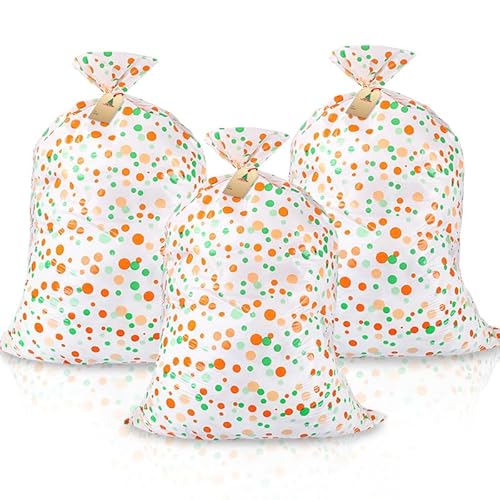 DERAYEE NX}X bsO  91x142cm 3 rj[ В    Christmas  MtgobO v[gp ͋C_