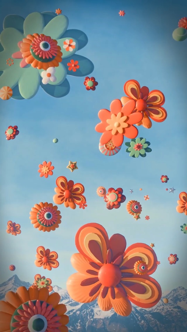 Amazon.com : Paris Corner | Indomitable Perfume 3.4 Fl Oz