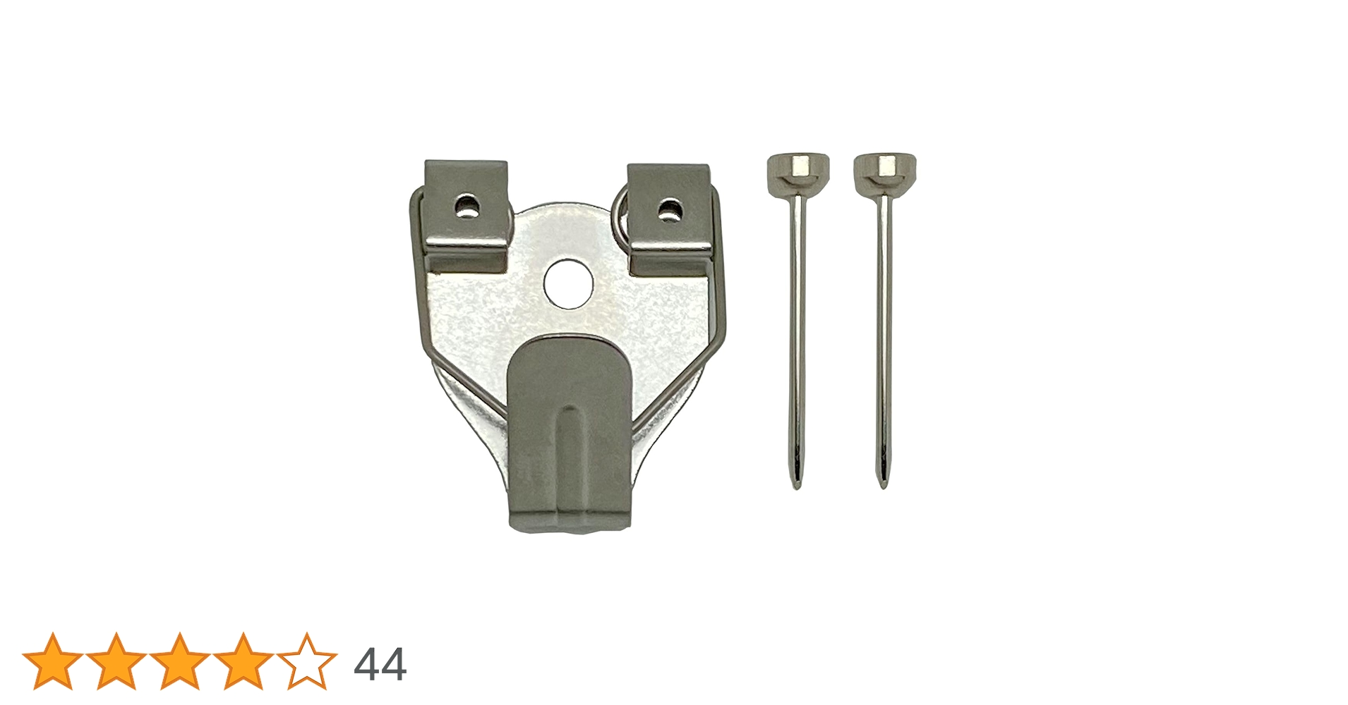 プ*x様 【未開封】【日本印刷・拡張foil】セフィロス 【Gift Bundl プ*x様 【未開封】【日本印刷・拡張foil】セフィロス 【Gift