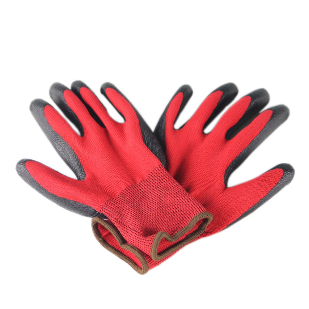 BECOMETREE×TAKUYA∞ PHOENIX FUR GLOVE 商品詳細ページ | UVERworld OFFICIAL EC SHOP | BECOMETREE