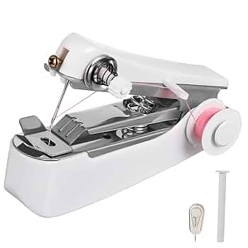 新品未使用 HIMANI ステッチ 上下セット L マックス ホッチキス バイモ11フラーメ HD-11FNL/L ラベンダー