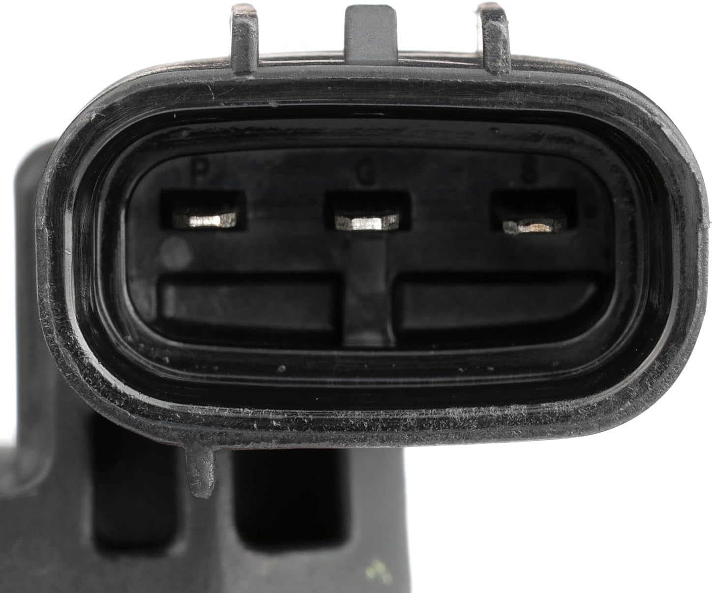 Delphi SS12158 Engine Camshaft Position Sensor