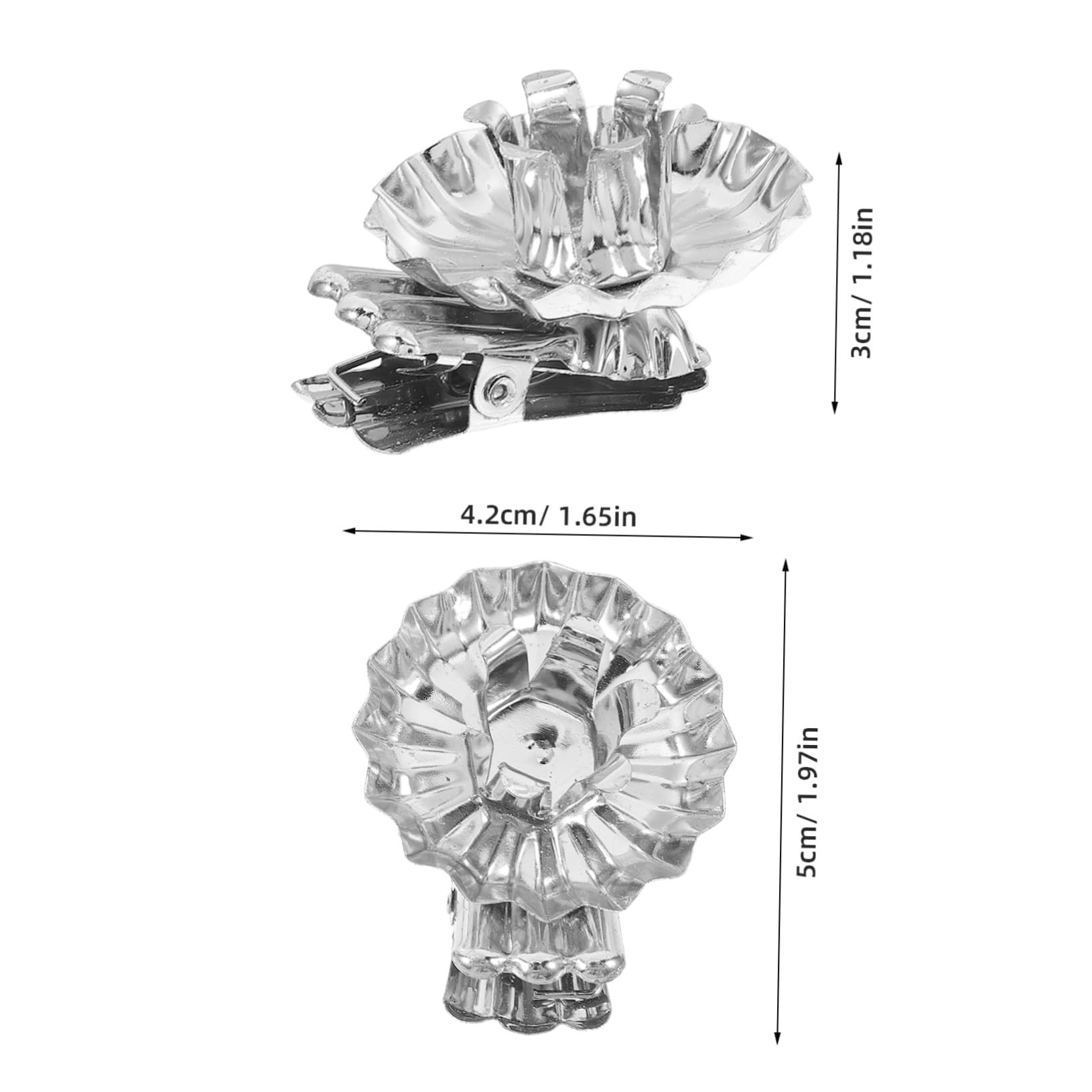 20 x 30 in. House Cat Male Running in Snow, Germany Art Print - Konrad Wothe