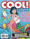 CREATESPACE