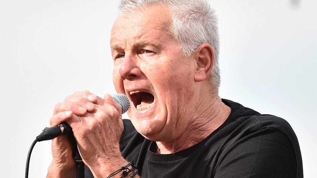 Daryl Braithwaite - Days Go By - Amazon.com Music
